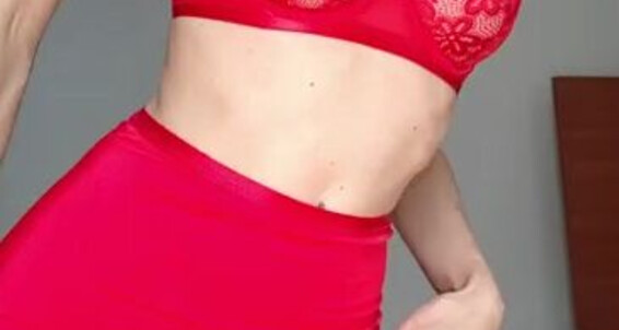 Lady Alessandra Bartis, Video: Lady Onlyfans Bartis 11 05 2024 77610 Nicknamed Leaked Alessandra Video Ladyalessandrab