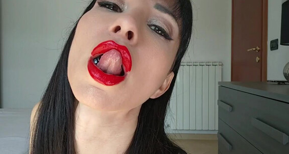 Lady Alessandra Bartis, Video: Lady Onlyfans Bartis 05 2024 Nicknamed Leaked 24142 Alessandra Video 20 Ladyalessandrab