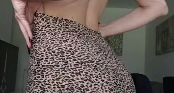 Lady Alessandra Bartis, Video: Lady 81484 Onlyfans Bartis 05 2024 Nicknamed Leaked Alessandra Video 27 Ladyalessandrab