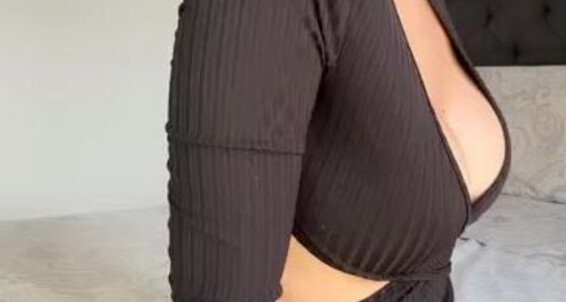 Fingers Lady Bartis 06 Ladyalessandrab Alessandra 2023 Nicknamed Onlyfans 11 Pussy Video