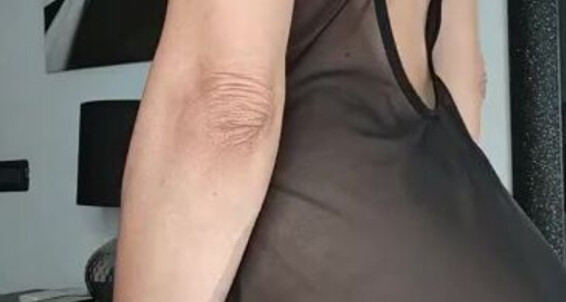 Lady Alessandra Bartis, Video: Lady Onlyfans Bartis 67843 2024 Nicknamed 08 Leaked Alessandra Video 07 Ladyalessandrab