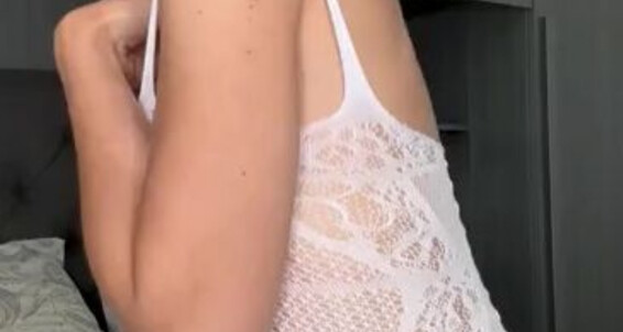 Lady Alessandra Bartis, Video: Lady 18 Onlyfans 2023 Bartis Nicknamed Leaked Alessandra Video 90528 07 Ladyalessandrab