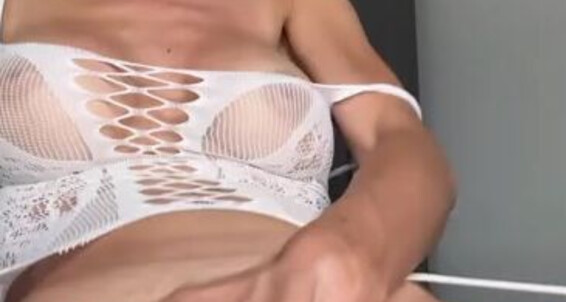 Lady Alessandra Bartis, Video: Lady Onlyfans 2023 Bartis 24104 Nicknamed Leaked Alessandra Video 20 07 Ladyalessandrab