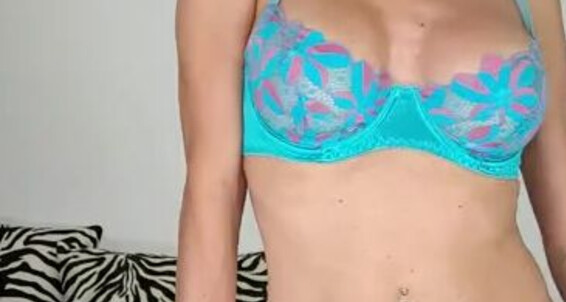 Lady Alessandra Bartis, Video: Lady 23 Onlyfans Bartis 2024 1182 Nicknamed Leaked Alessandra Video 07 Ladyalessandrab