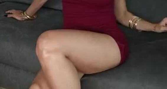 Lady Alessandra Bartis, Video: Lady Onlyfans Bartis 2024 Nicknamed 08 Leaked Alessandra Video 20 2192 Ladyalessandrab