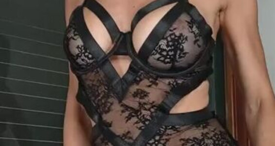 Lady Alessandra Bartis, Video: Lady 94420 Onlyfans Bartis 2024 Nicknamed 08 Leaked Alessandra Video 22 Ladyalessandrab
