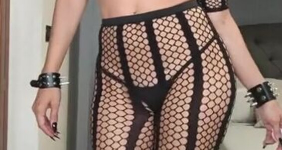 Lady Alessandra Bartis, Video: Lady 39280 Onlyfans Bartis Video 2024 Nicknamed Leaked Alessandra 09 04 Ladyalessandrab
