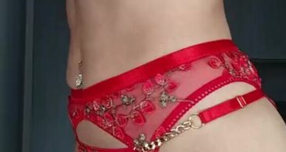 Lady 04 Bartis 61479 2024 Ladyalessandrab Alessandra Leaked Nicknamed Onlyfans 09 Video