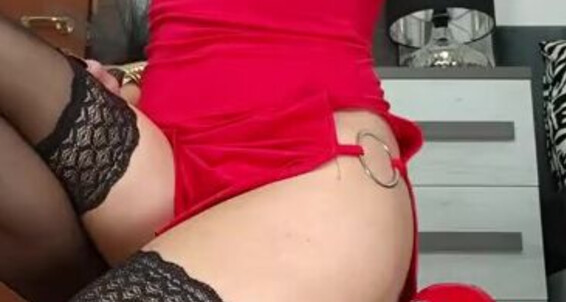 Lady Alessandra Bartis, Video: Lady 23 10 Onlyfans Bartis 2024 Nicknamed Leaked Alessandra Video 81074 Ladyalessandrab