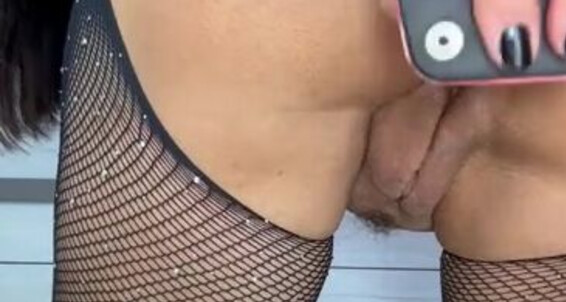 Lady Alessandra Bartis, Video: Lady 10 1998 Onlyfans 2023 Bartis Nicknamed Leaked Alessandra Video 24 Ladyalessandrab