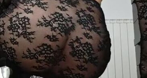 Lady Alessandra Bartis, Video: Lady 10 29 Onlyfans Bartis 2024 Nicknamed Leaked Alessandra Video 87435 Ladyalessandrab