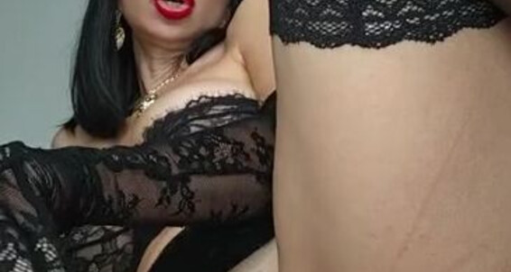 Lady Alessandra Bartis, Video: Lady 36201 10 Onlyfans Bartis Video 2024 Nicknamed Leaked Alessandra 30 Ladyalessandrab