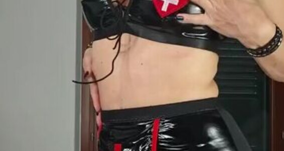 Lady Alessandra Bartis, Video: Lady 02 After Onlyfans Bartis 11 2024 Nicknamed Sexy Alessandra Video Halloween Ladyalessandrab