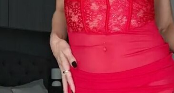 Lady Alessandra Bartis - Lady Bartis 2024 Ladyalessandrab Alessandra Leaked Nicknamed Onlyfans 11 8820 05 Video