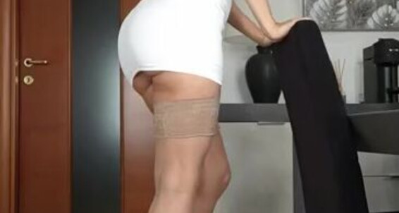 Lady Alessandra Bartis, Video: Lady Onlyfans Bartis 11 2024 Nicknamed Leaked Alessandra Video 66180 Ladyalessandrab