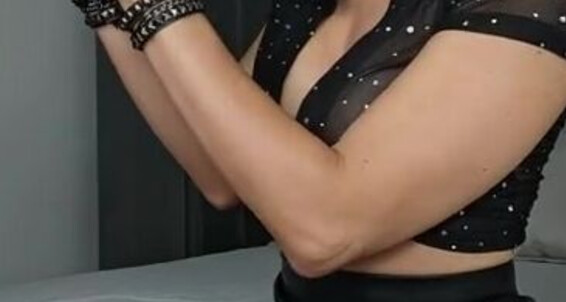 Lady Alessandra Bartis, Video: Lady Onlyfans Bartis Panther 11 The Part 2024 7Omb Nicknamed Alessandra Video 19 Ladyalessandrab