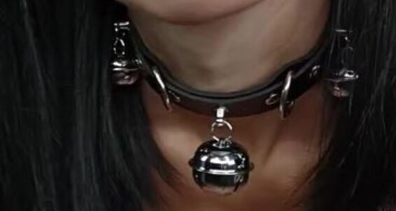 Lady Alessandra Bartis, Video: Lady 23 Onlyfans Bartis Hbv1 11 Part 2024 Nicknamed Alessandra Video Unica Ladyalessandrab