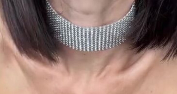Lady Alessandra Bartis, Video: Lady Onlyfans 2023 25650 Bartis 11 Nicknamed Leaked Alessandra Video 24 Ladyalessandrab