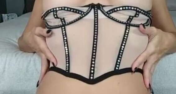 Lady Alessandra Bartis, Video: Lady 03 Style Onlyfans Outfit Bartis 2024 Soft Nicknamed Erotic Alessandra Video Chic 12 Ladyalessandrab