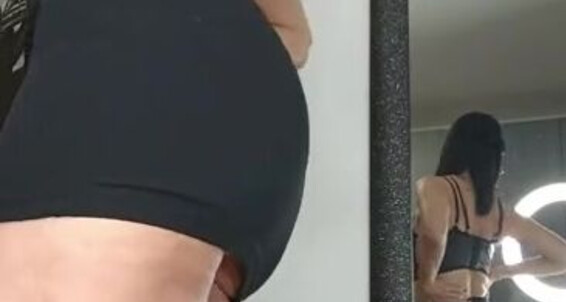 Lady Style Onlyfans Outfit Bartis 2024 Soft Nicknamed Erotic Alessandra Video 12 Boss Ladyalessandrab