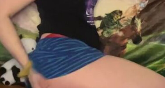 Missarcanaplus, Video: S Pics 10 I Video Sure Its You Like J Zelda Make Nicknamed 1 Hehe Onlyfans It Something Or Themed Dont Love More