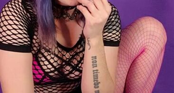 Vibe Think Reasons I For One Like Is 90S Nicknamed 1 Various Onlyfans Bubbleyum It 3 Youll Set Fun Missarcanaplus This