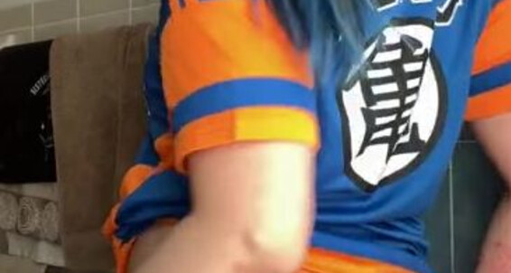 Missarcanaplus, Video: Outfit O My Some Video You 5 Hope Thicc Oh Enjoy Ta With Nicknamed 1 Dragonball Matchy Booty Onlyfans Nice And
