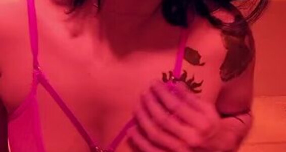 Missarcanaplus, Video: 1 Nicknamed Onlyfans