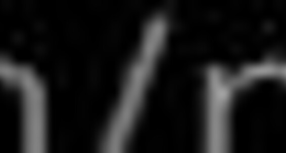 Last 20 To 11 Vi Onlyfans Item 10 Way A Scroll Theres Alllll Its Nicknamed Few The Sure Since Make You Missarcanaplus Video