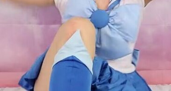 Missarcanaplus, Video: Barefoot Video Removal Obviously You Want Because Be 2 Your 11 Sock Nicknamed Sailor 1 Onlyfans Vid Mercrury To 20