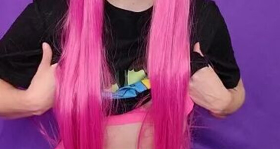 Missarcanaplus, Video: Scroll 12 Sure Are You Videos 2 Them Make All Here Nicknamed Lo There Onlyfans So Remember And To Through 20 Pictures