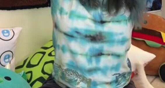 Missarcanaplus, Video: Pics Actual Other Video Hair 12 Theres Videos Braiding 6Min Nicknamed Coming Onlyfans Content And To Set More This