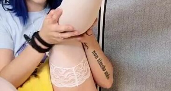 Missarcanaplus, Video: Haha Video Sure Panties Are You These Go Thru Bec 16 21 Make All Nicknamed Dangerously Onlyfans See P 6 Through