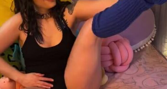 Missarcanaplus, Video: 26 10 Nibble Video Delicious Thi You The Tonight Oh Also Wanted Incase Last Nicknamed On Booty Onlyfans 17 To This