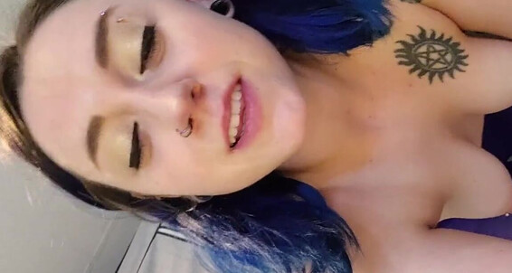 Haha Much My Video For Well You The Videos Type 2 Nicknamed Guys Scenes Onlyfans So 3 Plus Behind Babes And A Love Missarcanaplus