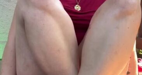 I 4 Feet Onlyfans Spoil You Your My 6 Nicknamed In Of Face Dont Missarcanaplus Minutes