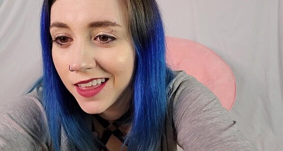 Missarcanaplus, Video: Doesnt Have Video Heres T 15 The Regular 41 End Nicknamed Scenes Onlyfans 50 Behind At A Of Set This