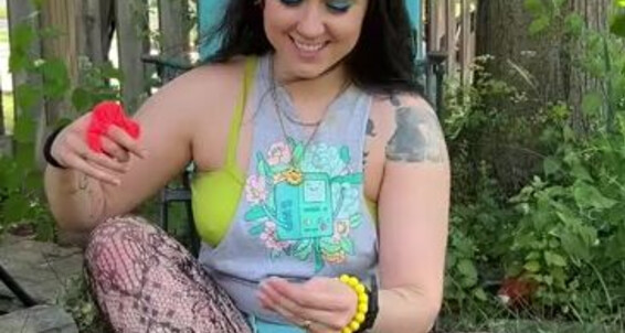 Good Go Last So Bmo Onlyfans In Said And I Is Fil Nicknamed Inside Though The Set Back Even Heres Missarcanaplus Id Video
