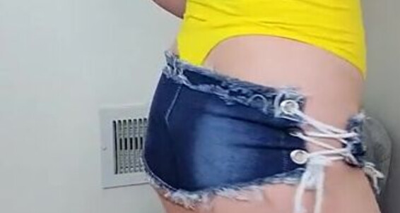 Missarcanaplus, Video: Think Just I Big One Pretty You Was Look Hope Didnt Is Over Nicknamed Get Onlyfans It So Bored P Set Awww This