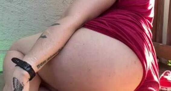 Missarcanaplus, Video: Booty Onlyfans Anyone Did Soles Some And Nicknamed Order Em8