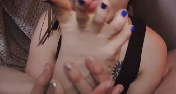 Missarcanaplus, Video: My Just Replay Video Celebration Like Classic 2 Suck Last Week Nicknamed In Toe 1 Onlyfans Fishnets Of Sooo