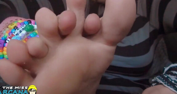 Missarcanaplus, Video: 10 My Rewind I Video Back Dayyy Made Look The Videos Classic Eyes Loved Nicknamed In Onlyfans 3 To This