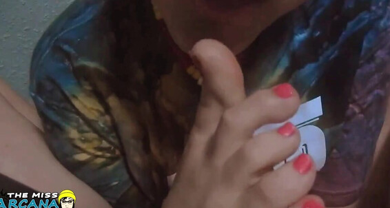 Missarcanaplus, Video: 10 My Track Rewind Year 9 Video Back Footjob Upcoming The Dildo Ann Classic Nicknamed On Celebrate Onlyfans First To