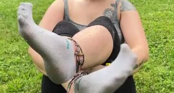 Missarcanaplus, Video: I Raindrops Onlyfans You These The Just Nicknamed Sound Do Of Dont Love Sure