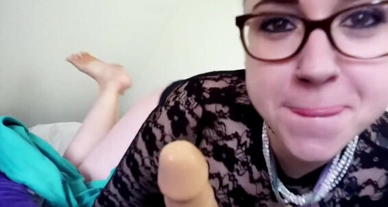 Missarcanaplus, Video: Think Ever Ive I Video One Made The Pose Blowjob Is Popular Gfe Nicknamed Onlyfans Full And Of This Most