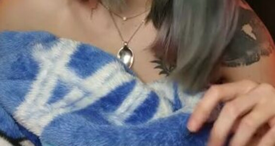 Missarcanaplus - 3 Plus Videoooooo You Getting Onlyfans Nicknamed Naked Exclusive For