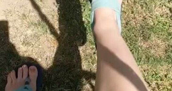 Missarcanaplus, Video: Just Hopefully For W Are Silly These Hammock Videos Feet 2 Me Noticed Nobody Nicknamed Being Sneaky Onlyfans And Fun