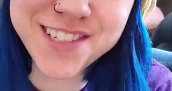 My Up I Video For Collab Listen Tell You The Go Also About Nicknamed 1 Swi Whats Trip Onlyfans Heads Full To Missarcanaplus
