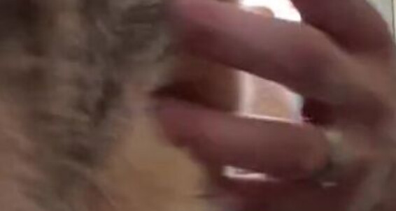 Missarcanaplus - Did Day Made Here Other Tiktok Live Are Onlyfans 4 A I With Nicknamed Week Videos The Deci On Same That Ashley 6