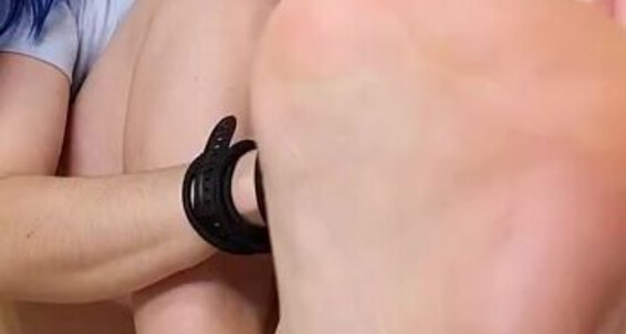 Missarcanaplus, Video: Would My Idea I Heres Cool Try Look Videos Feet 2 Nicknamed On Onlyfans So Had 3 Pour It See And If To This Salt